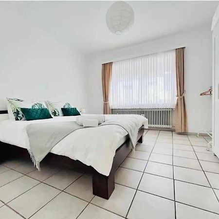 Appartement Near Belval Sanem Екстериор снимка